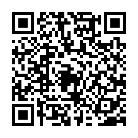QR code for VDT3799