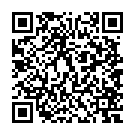 QR code for VDT4479