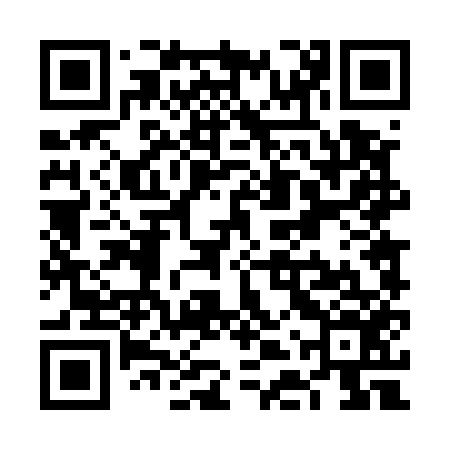QR code for VDT556