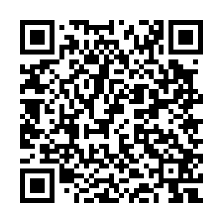 QR code for VDU002