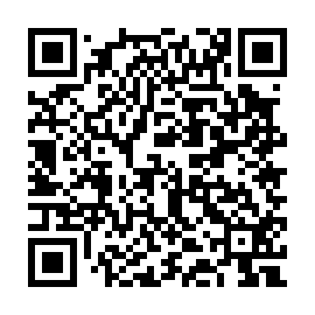 QR code for VDU012