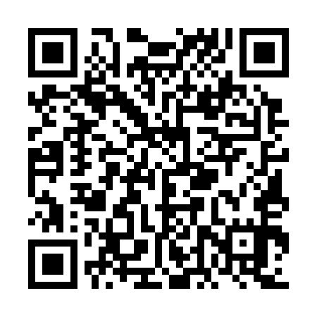 QR code for VDU355