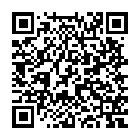 QR code for VDU514