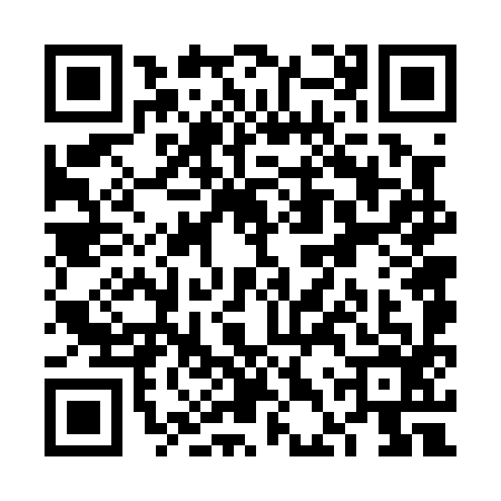 QR code for VDV0961