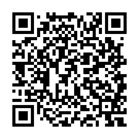QR code for VDV184
