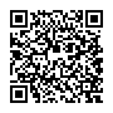 QR code for VDV5068