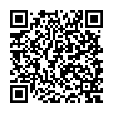 QR code for VDV592