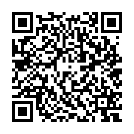 QR code for VDW3257