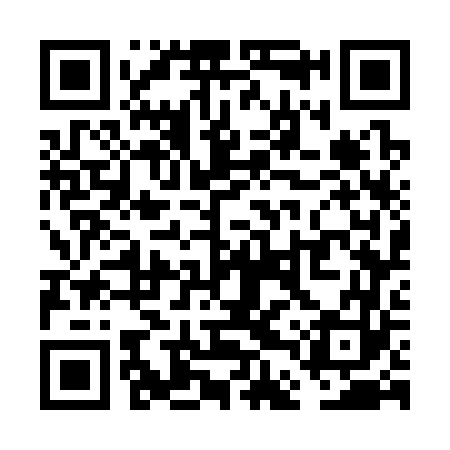 QR code for VDW363