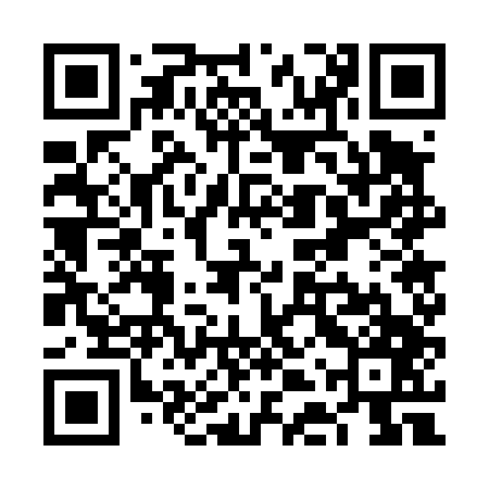 QR code for VDW447