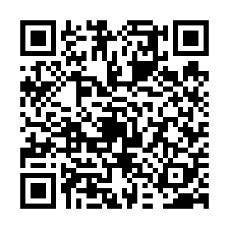 QR code for VDW6098