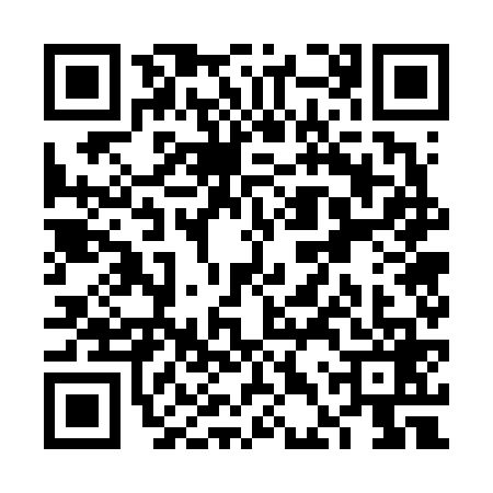 QR code for VDW6691