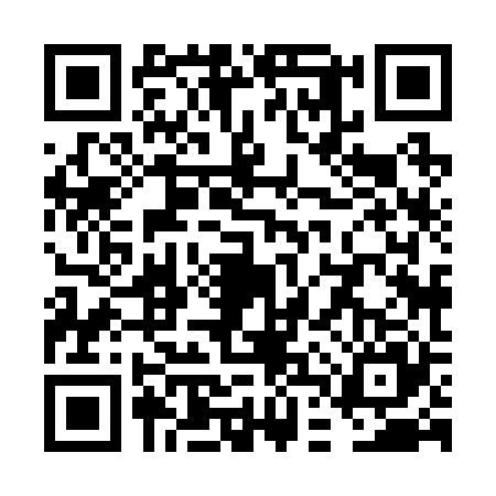 QR code for VDX2257