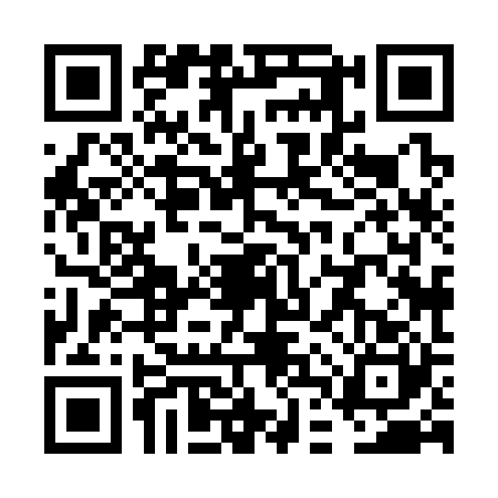 QR code for VDX3207