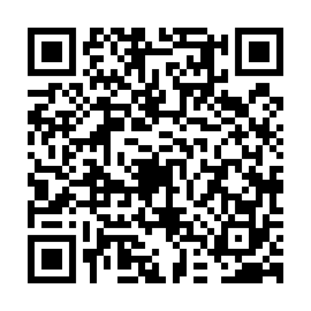 QR code for VDX5724