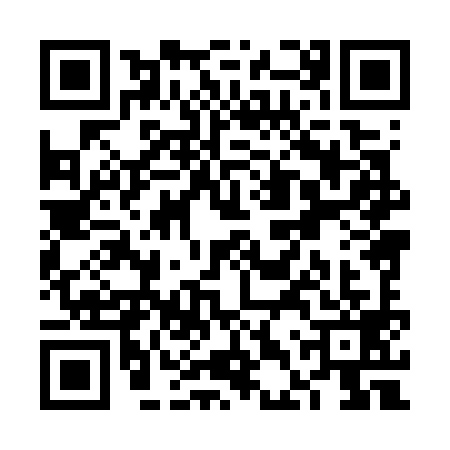 QR code for VDX7999