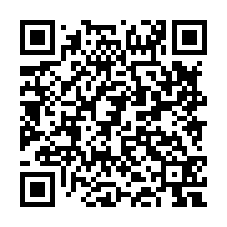 QR code for VDX832