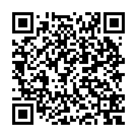 QR code for VDY228