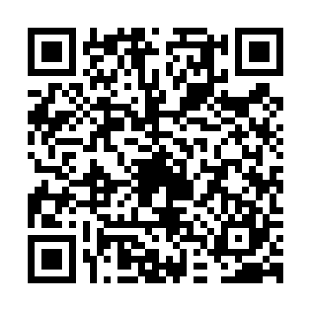 QR code for VDY4275