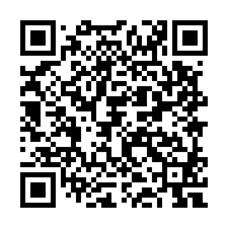 QR code for VDY580