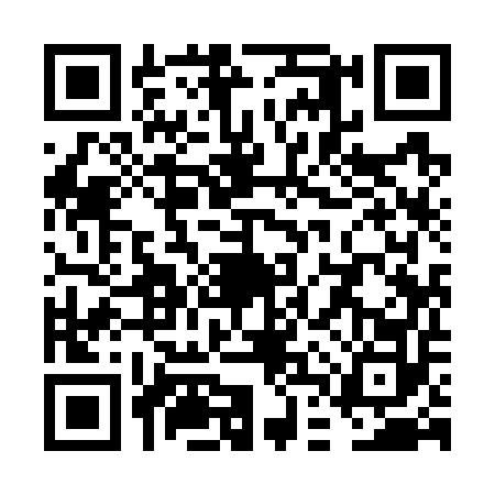 QR code for VDY7521
