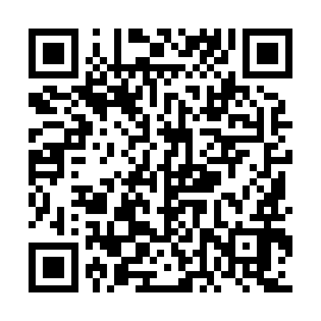 QR code for VDY892