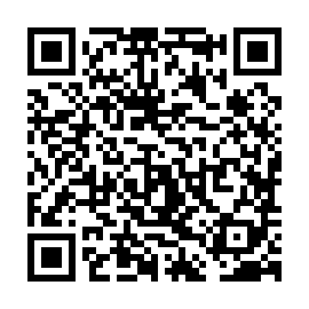 QR code for VDZ189