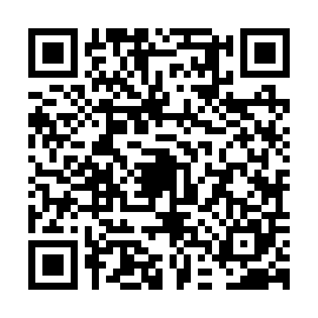 QR code for VDZ2051