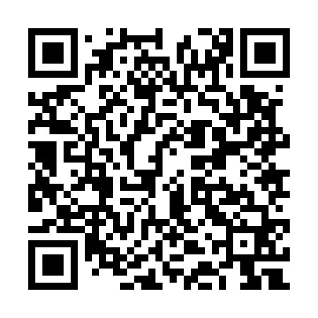 QR code for VDZ560