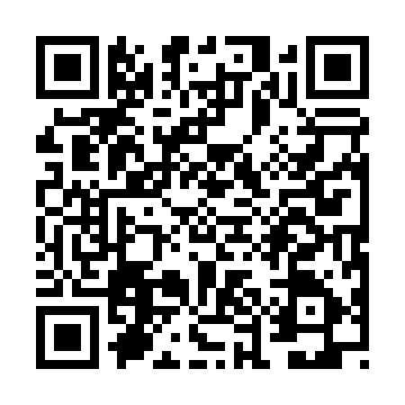 QR code for VEA0954