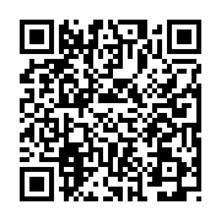 QR code for VEA2515
