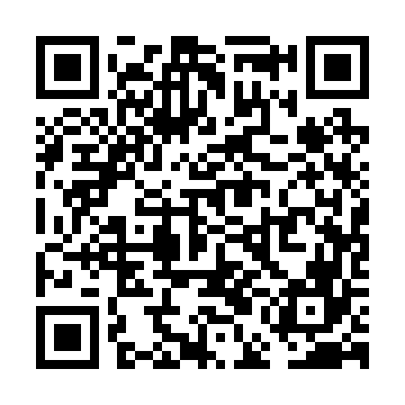 QR code for VEA266