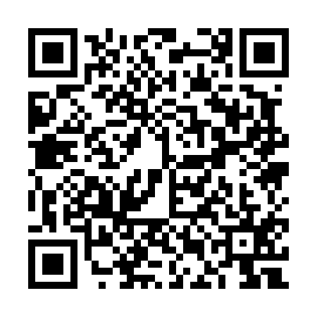 QR code for VEA4154
