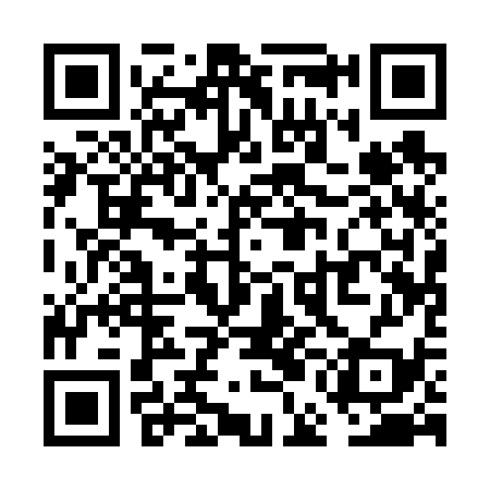 QR code for VEA639