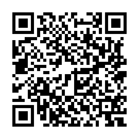 QR code for VEA8145
