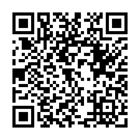 QR code for VEA9812