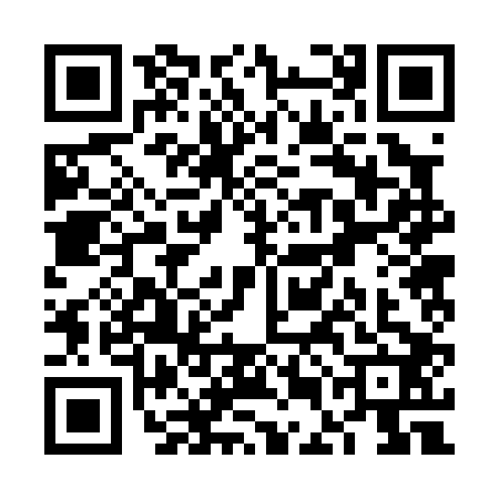 QR code for VEB0023