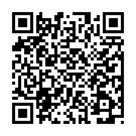 QR code for VEB4958