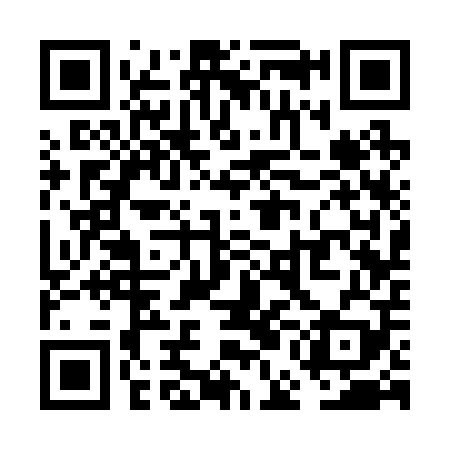 QR code for VEC209