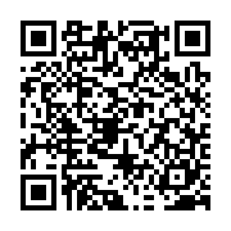 QR code for VEC3658