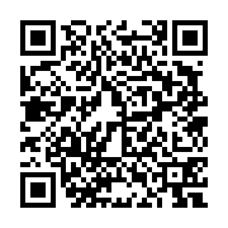 QR code for VEC4703