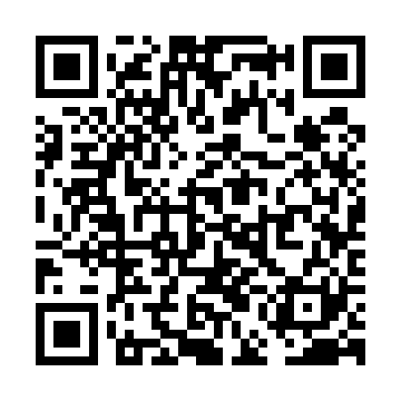QR code for VEC521
