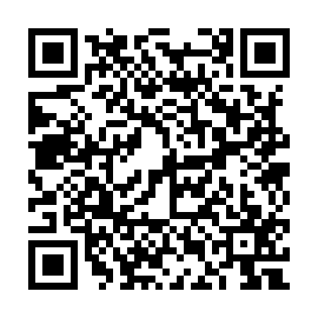 QR code for VEC9179