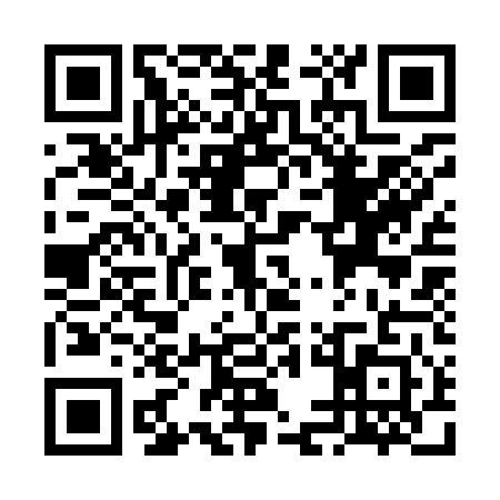 QR code for VEC9417
