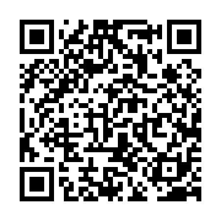 QR code for VED111