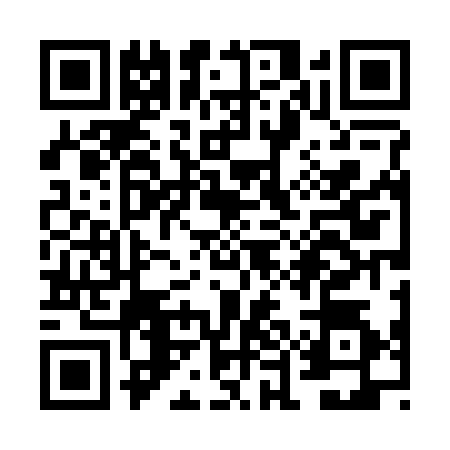 QR code for VED2341