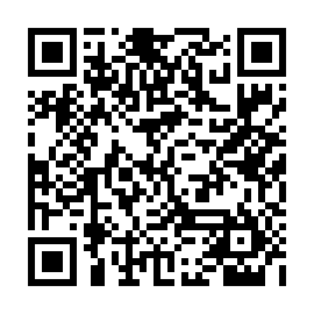 QR code for VED685