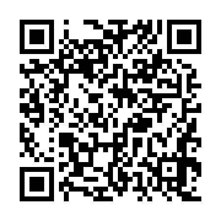 QR code for VED877