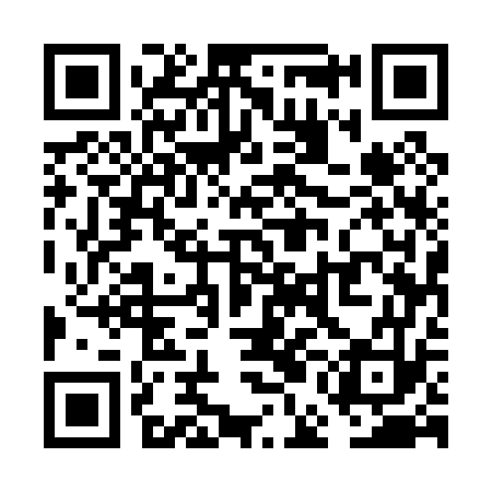 QR code for VEE073