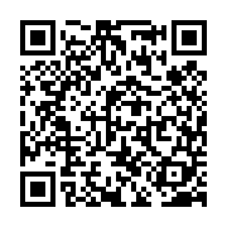 QR code for VEE449